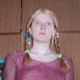 Inga, 40