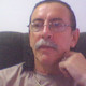 natan, 67 (1 , 0 )