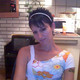 natasha, 49