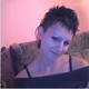 natasha, 49 (4 ����, 0 �����)