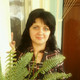 svetlana, 44 (1 , 0 )