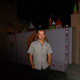 VOLODYA, 38