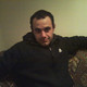 VOLODYA, 38