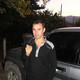 VOLODYA, 38