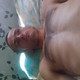 oleg, 41 (1 , 0 )