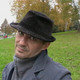 Denis, 58
