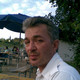 Denis, 58