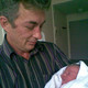 Denis, 58
