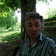 Denis, 58