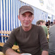 Denis, 58