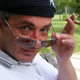 Denis, 58