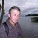 Denis, 58