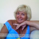 Nazina Anna, 60 (4 , 0 )