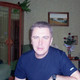 yuriy, 53