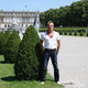 tommy, 59