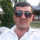 Murad, 54