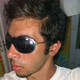 Samir, 39