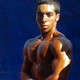 Samir, 39