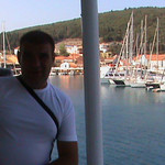 igori, 56 (1 ����, 0 �����)