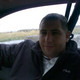 Sergey, 43 (1 фото, 0 видео)