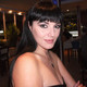 alena, 49