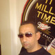 SULEYMAN, 48 (1 ����, 0 �����)