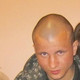 vadim, 34 (1 , 0 )