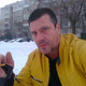 Georgi Slavov Shiderov, 57