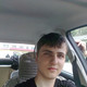 Sergey, 34 (1 , 0 )