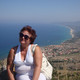 natalya, 66