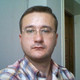 oleg, 43 (1 , 0 )