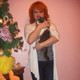 Tatjana, 51