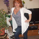 Tatjana, 51