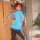 Tatjana, 51