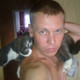 Eduard, 47