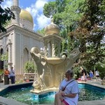 Ma Russia, 52 (8 ����, 0 �����)