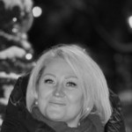 Ma Russia, 52