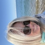 Ma Russia, 52