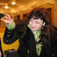 �������, 37
