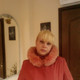 Liudmila, 57