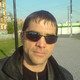 Dmitriy, 48 (2 , 0 )