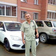 Alexandr, 58 (4 , 0 )