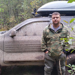 Vladimir, 49