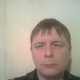 egor, 44 (1 , 0 )