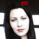 Amani, 41