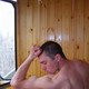 Sergey Lightning, 36