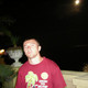 Sergey Lightning, 36