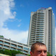 Sergey Lightning, 36