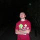 Sergey Lightning, 36