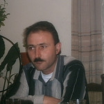 Cvetan Ivanov, 55 (2 , 0 )